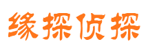 广河市婚外情调查